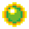 Pixels Expressions 1 💖MOV 19