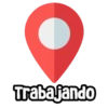 📍Meme Ubicación📍 20