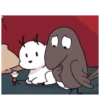 Moods Hilda 24