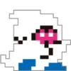 Pixels Expressions 1 💖MOV 20