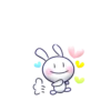 mini rabbit mov 24