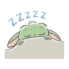 ZZZ ZZ