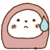 Kotkotro Emoji 3a 💖MOV 20