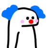 Flork para tu chat 15