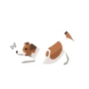 Dogs Cutes.Movi🐶 30