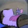 Dulces sueños Zzz 22