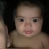 🔥TIKTOK RAMDON 1.9📲 18