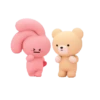 🩷Amor kawaii Pink&Ven🩷 14