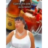 Perdónenme no acepto 😎 7