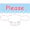 Please