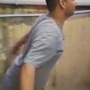 Perdónenme no acepto 😎 17