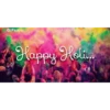 happy holi 5
