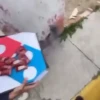 🔥TIKTOK RAMDON 1.9📲 27