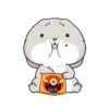 CHIPSMOJI MOV. 5