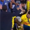 💛✨Club América 3🦅Tricampeón 5