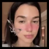 Dua Lipa 3 5