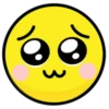 Pien Emoji 1 a 💖 MOV 5