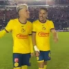 💛✨Club América 3🦅Tricampeón 6