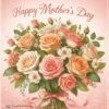 feliz mamá 1💐Movi 🇲🇽 5