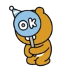 Kakao Friends 3 💖 MOV 5
