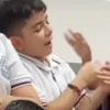 🔥TIKTOK RAMDON 1.9📲 9