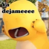 🧿Memes pop 9 😎🤣🤭 5