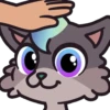 86 🐻 EmOtEs MiX 🧑🏻‍🦰 5