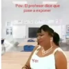 Perdónenme no acepto 😎 6
