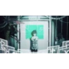 Alien Stage Gifs 6