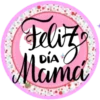 Feliz día Mamá🌹💞1🇵🇪Movi 6