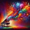 ؋٭݅.𑁍〪〫⃕͜ 🎼мυSιϲ&ϲοlοR🇨🇱๛ 5