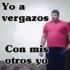 🧿Memes pop 9 😎🤣🤭 6