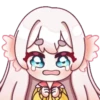 💜Emotes en MOV.150🙋🏼‍♀️ 5