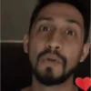 मैं सम्मानजनक रूप से बदसूरत हूं 6