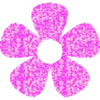 FLORES BONITAS 6