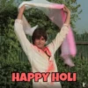 happy holi 8