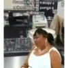 Perdónenme no acepto 😎 8