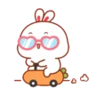 Bunny ⛧1🇪🇸Movi 5