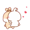 Bunny ⛧1🇪🇸Movi 6