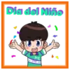 👦🏻 ძіᥲ ძeᥣ ᥒіᥒ̃᥆ #1 👧🏻 5