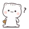 Gatito tierno 7