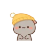 MOCHIS🐈CAT Especial IV MOV 6