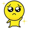 Pien Emoji 3 b 💖 MOV 5