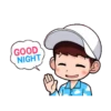 More Cute Mix 2 Mov 6