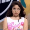 Soy  Luna Mov 5