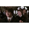 Harry Potter 5