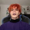 🔥TIKTOK RAMDON 1.9📲 17