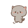 GH Goma&PeachCats1 6