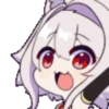 👩🏼Emotes en MOV.152🐧 5