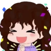 80 👱🏼‍♀️ EmOtEs MiX 🧑🏻‍🦱 6